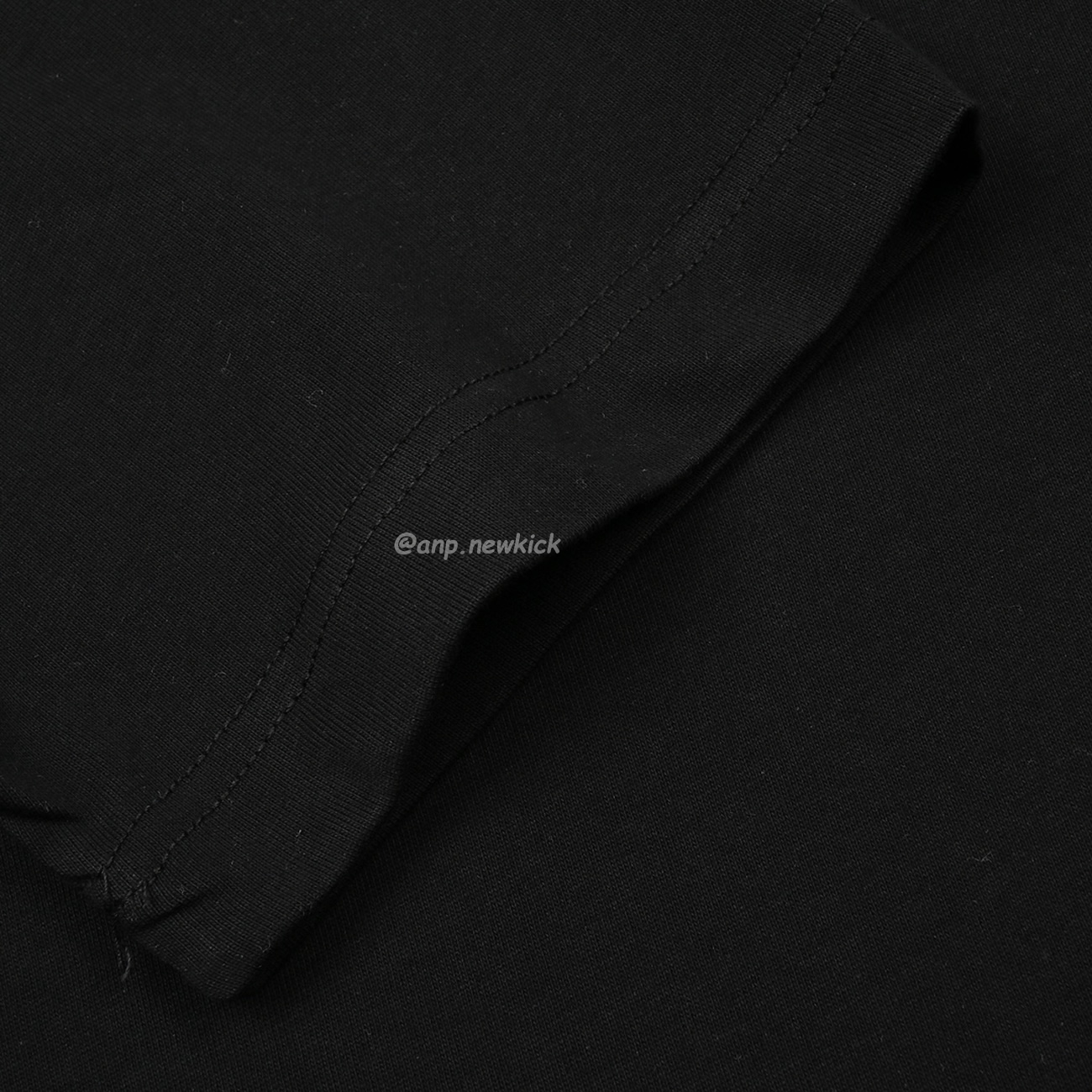 Louis Vuitton Top Logo Letter Short Sleeve T Shirt (7) - www.newkick.vip